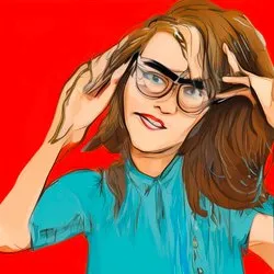 Отзыв игрока dartneVeider3 о слотах Кразино